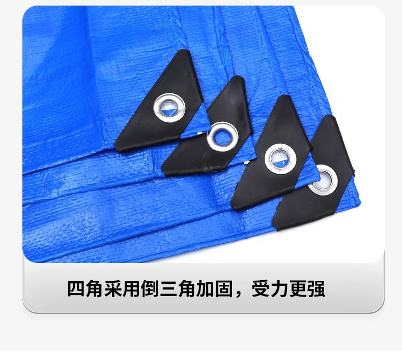 O1CN016dLDNZ1PpD3ft0ils_!!2216588171889-0-cib.jpg?__r__=1698220167268