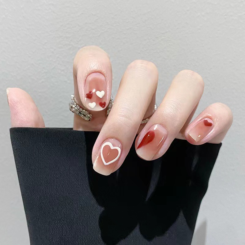 微信图片_20230110202430