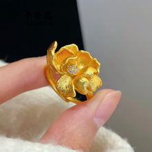 С�t�������~�ɳ���c����z��ș����ָ����ʽ���w�����Y�̻���
