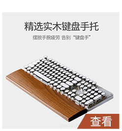 O1CN016dLJpR1JAY5Gt9PKy_!!2213218240988-0-cib.jpg?__r__=1659931363709