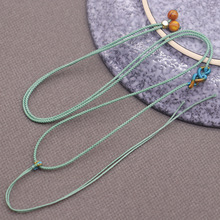 ��ɳ��òʾ����p�@�ֹ�������K �����ķ����i�����b����K