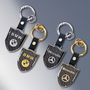 ̼�w�S��܇耳׿��i����Ƥ�ߙn���R���Y�W�ϱ��r�ݒ���Ʒ