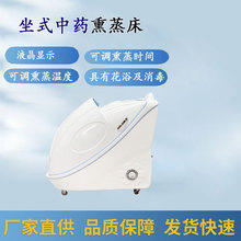 2025¿ʽșѬœʽșѬίxșԡCѬx