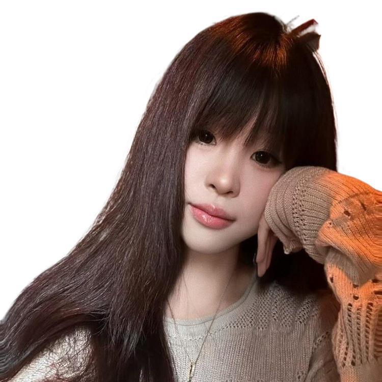 韩系慵懒镂空针织衫女早秋季穿搭2025新款松弛感宽松慵懒长袖上衣|undefined