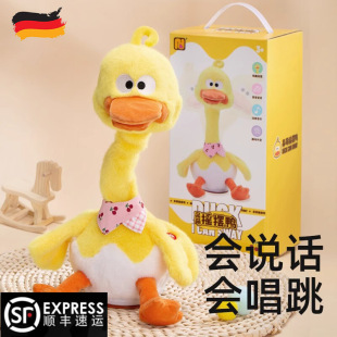 fԒďx냺ߌ0-1q2-3W೪Сż