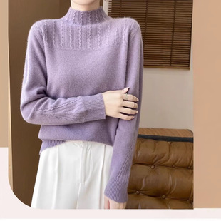 �߼��м���q��Ů����Iᘿ���ë���ﶬ��a���ɴ�a��ë�����Ů