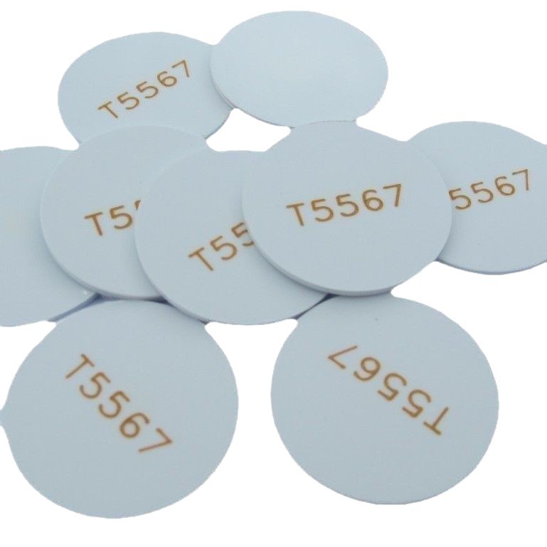 ������������ NTAG216Ǯ�ҿ� Բ�ҿ� ֯����  �����