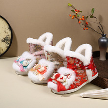 �h��ЬŮͯ������Ь���L�ֹ����^Ь�����R��ȹЬ�ӽq��Ͳ��ѥ