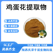 uȡ10:1 Sȡ u ԭϬF؛