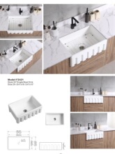 ��ʽ�N��ˮ���մ�ϴ����Ƕ��ʽˮ�؆��p���ײ��_��ʽ��ߴ�ϴ���