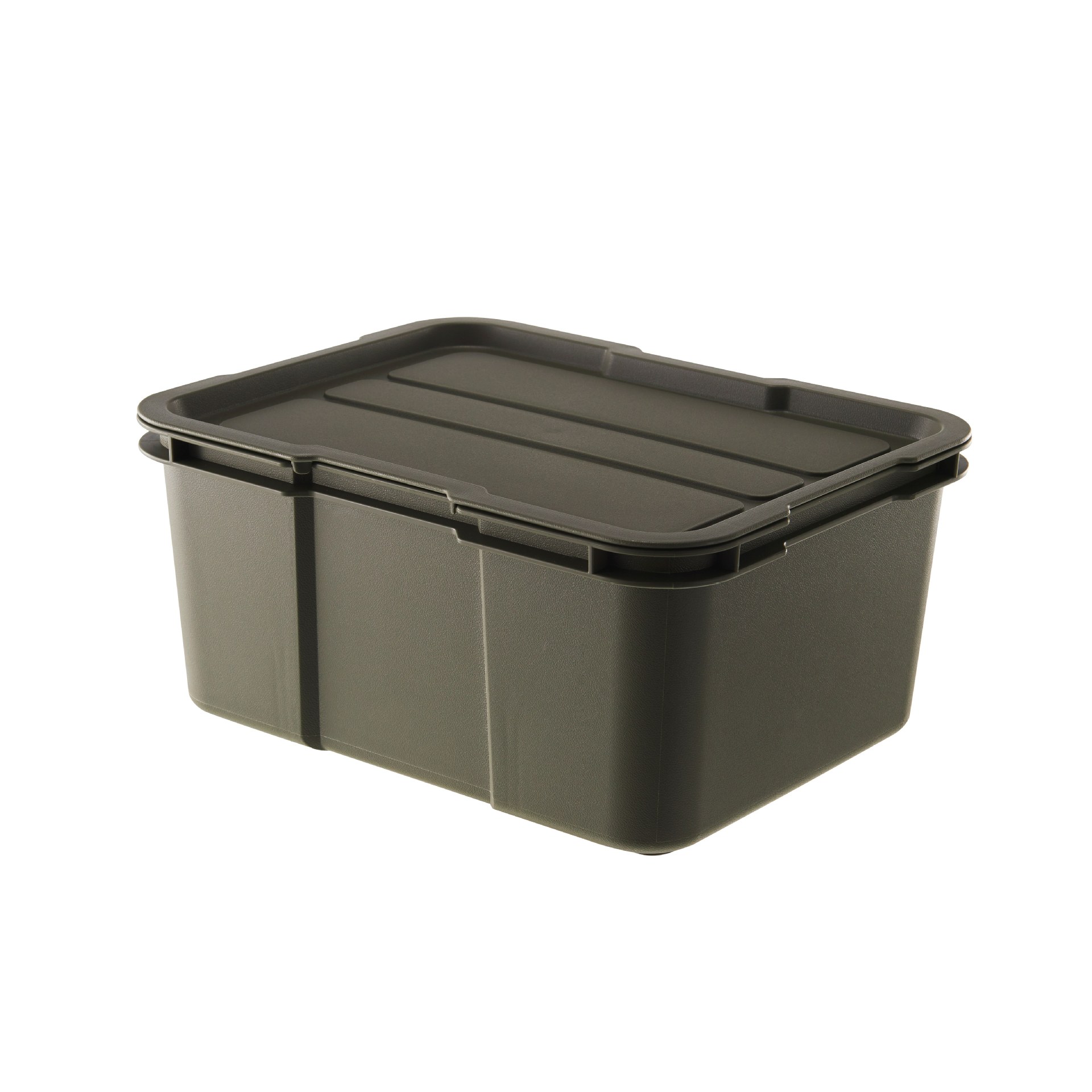 32.3*25.5*14.6 (9L) 밀리터리 그린