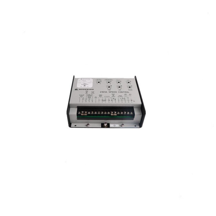 905-763 输入输出模块 全新现货 原厂直采 未拆封 质保一年 顺丰