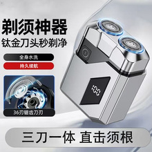 �����p�^����늄���횵��ó�܇�d��ʿ�κ������Ô��@�L�m���κ���