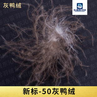 �羳���l�����q50��������˯����q����q��䱻���ˮϴ�����q