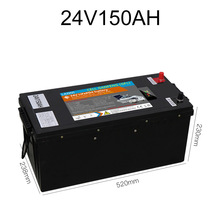 24V150AHF늳ؽM늄Ӳ܇ƿߠ܇늄Ӵ늳