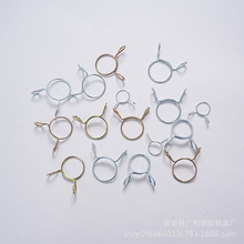 ���I����ˮ�ܿ���ϴ�C��ˮ�ܿ��ɿ����Mˮ�ܿ����͹ܿ��� ����