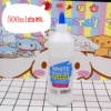 03# 500 ml белый клей