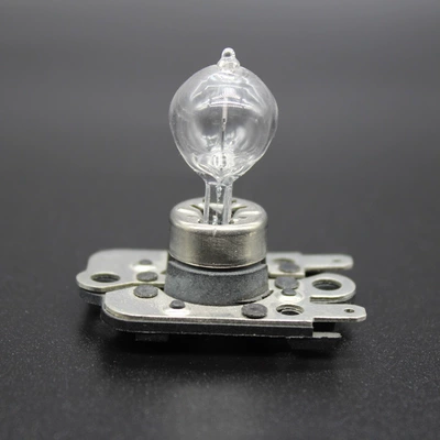 Gündüz işıqları: Running Light Ph24Wpw24W - 1-ph16w-12v16w