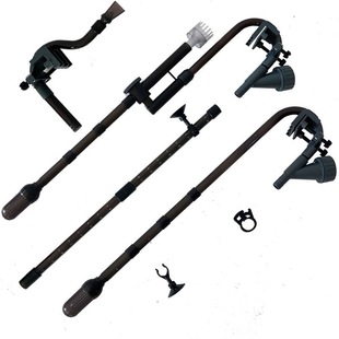 HW-603B�~�������^�VͰ�M��ˮ�����С̖3��4��6�����ܹ܉�����