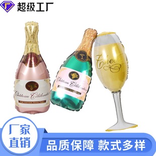 [�aԽ]�㙉�Ʊ����� �����Ɍ��b��� ��ƿ���_�������XĤ����