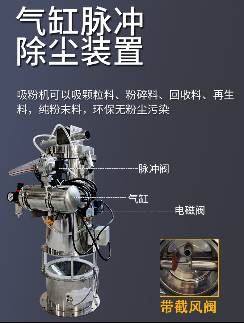 正確詳情_11.jpg