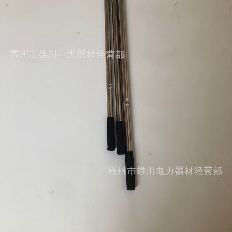 20打捞救援撑杆 (3).jpg?x-oss-process=image/format,png