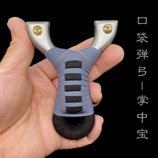 �������Ќ������󰶌��IС�w�����P䓔���ˮ�ֿڴ���������С����