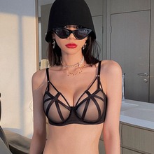 �tɫ�������b�����꼃��ŮС�ؾ۔n�¿������Ըл����