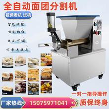 ԄәCȫԄCCָFWϟz^ӄ