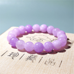 ޹�²������ִ� ���������Ů �\ɫ��ˮ��ʯӢ�|�������r���Ʒ