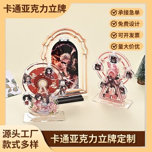 ���������ƶ� ��MJ�ʺ�Ĥ������