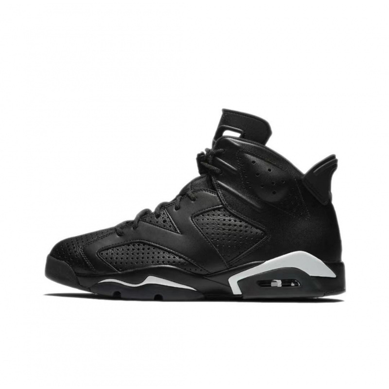 Putian zapatos transfronterizos AJ6 TS verde azul de Carolina del Norte conejo Baco ceniza París aj zapatos deportivos zapatos de baloncesto para hombres y mujeres