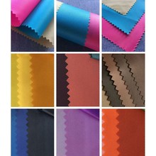 230Dpбy SֱN F؛ 230Dţ  ] 