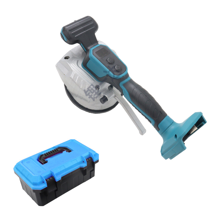 裸机塑箱红 拷贝 2