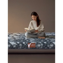 һլһ��ӛ���޴��|��ë�|��ܛӲ�m�д��|�־����\���� 1033D