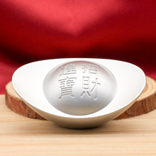 �����yԪ������ɳ���yԪ����ؔ�M������Ԫ���߶˹�ˇ�[���S�����l