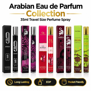 �羳������ˮ35ml �Ж|����ԇ����ˮ������ˮ���Q��ˮTK����