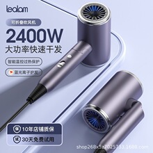 ¿羳L늴LۯBÐaزlʰlȌôLC