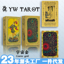 Cӡ PVC _ ˮϲ| Γ˿ƬF؛l