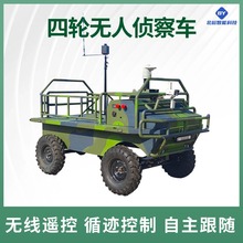 o{񂾀صױP늄݆܇ܰ\ѭEС܇ѲzɲC˵ױP