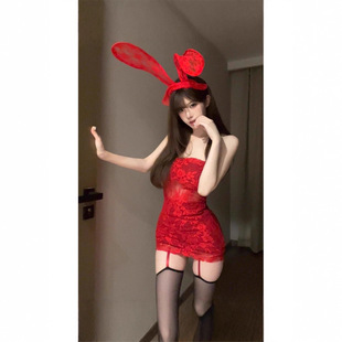 �}�Q�����ø߼��мtɫ�ٽzĨ�ذ��ξo���Ըм����L�����@���B��ȹ