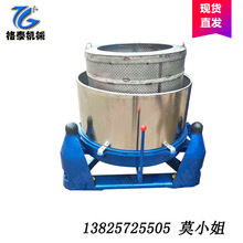 �S��ֱ�N�����ݽz��ĸÓ�͙C �Fм����˦�͙C ���I�x��˦�əC