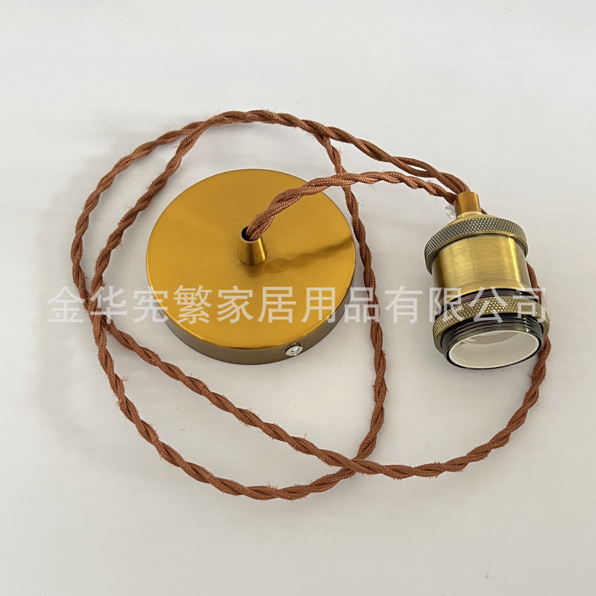 Residencia japonesa retro lámpara de lámpara verde de bambú candelabros restaurante de estilo americano bar bar comedor de cabecera dormitorio