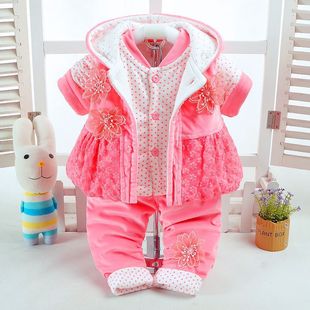 Ůͯ�b�ﶬ�b0-1-2�qŮ�����＾�·�3-9�����׃�ͯ�����������b