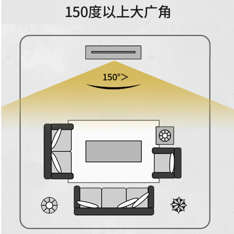 白雪厂家直销80英寸16:9便携投影幕布投影机幕布气压式地拉幕布