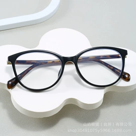 太阳镜;框架眼镜;眼镜盒/包