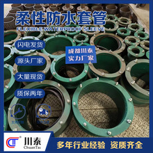 �ؑc���Է�ˮ�׹܏S�����]���o�׹ܼӺ���L���aA��B�͇��˴�̩