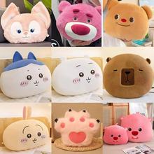 ��Ƥ����������żС�˞��_�濿��ſ˯��˯���o�����l�����S����