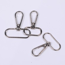 �S��ֱ�NŮ����۽��ٰ��h��耳׿��h��10-38MM��β�h��������