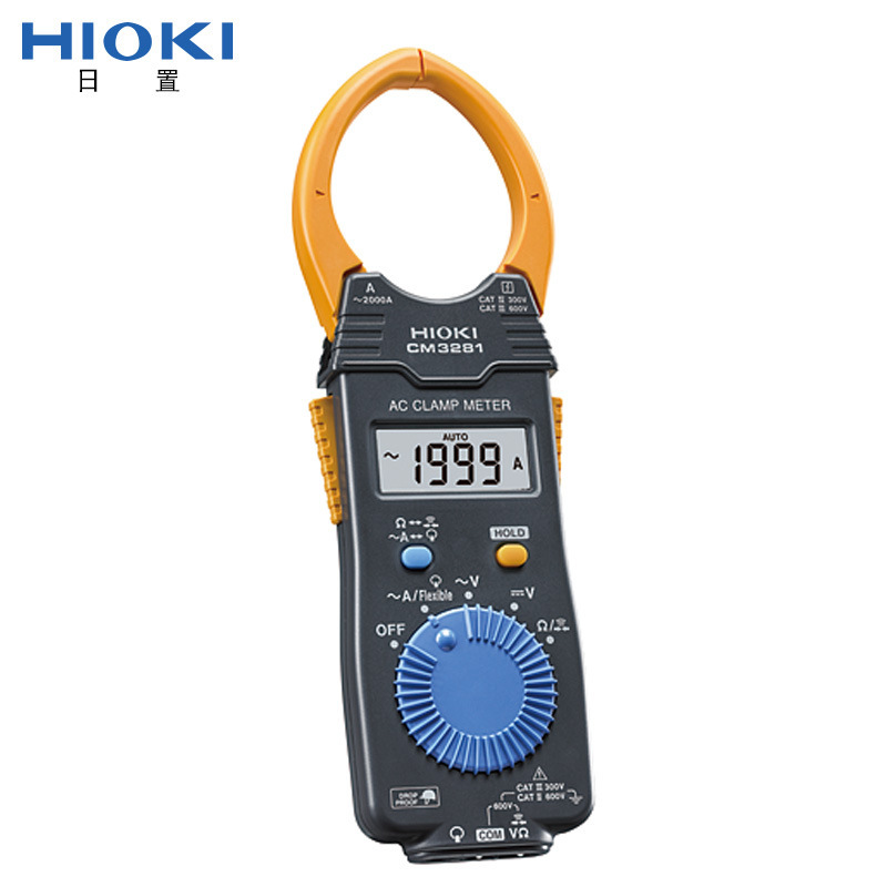 HIOKICM3281 CM3291ǯñǯ͵ǯͱ